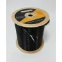 Акустический кабель MT-Power Imperial black Speaker Wire 2х1.5 кв.мм